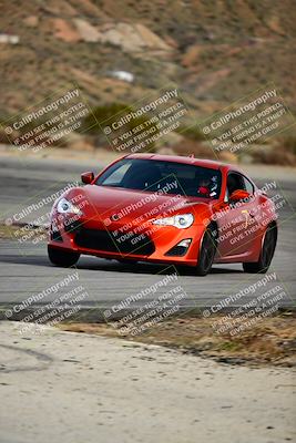 media/Feb-3 Lotus Club of SoCal (Sat) [[bd5762305a]]/Novice Run Group/Session 4 (Turn 14)/